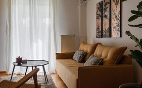 Athens' Gem: Fun, Sun & Your Koukaki Run!